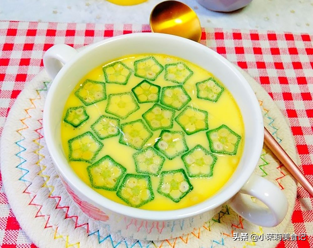 高考饮食要清淡，8道家常菜照着做，营养好消化，精力充足发挥好