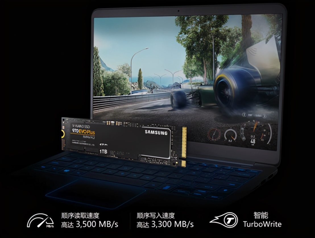 还在等显卡降价吗？别傻了！时间不等人