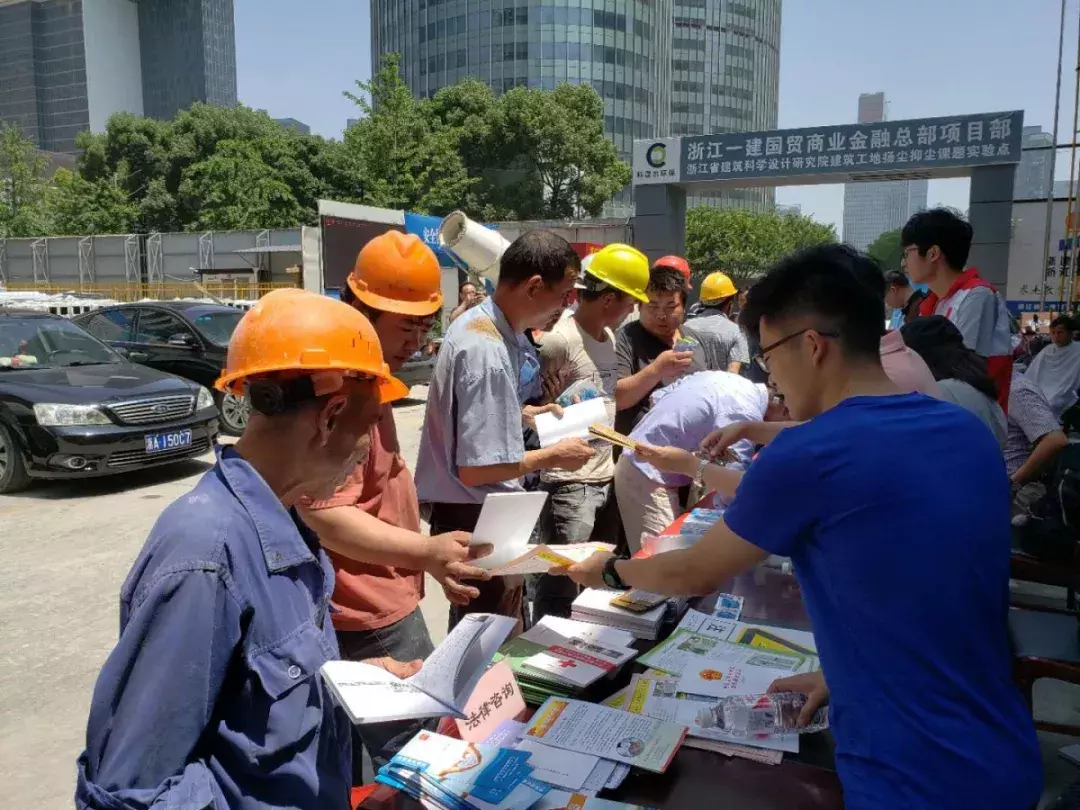 重要!遇到法律问题,关键时刻找他们!免费~