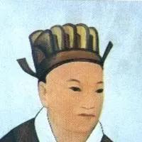 西汉列位皇帝一览