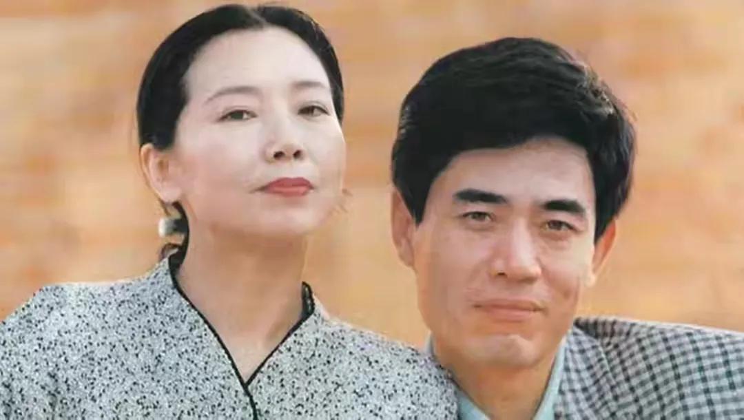 最“干净”的6位老戏骨，吴刚、陈宝国榜上有名，你最喜欢哪一位
