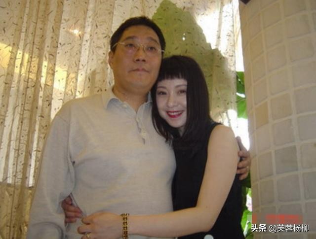 87《红楼梦》剧组“四大美女”，个个貌美如花，黛钗凤都望尘莫及