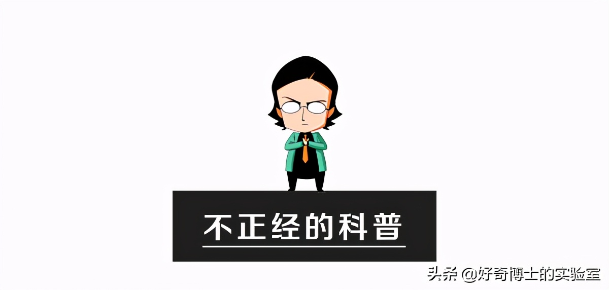 11个奇奇怪怪的隐藏玩法（含撩妹教程）