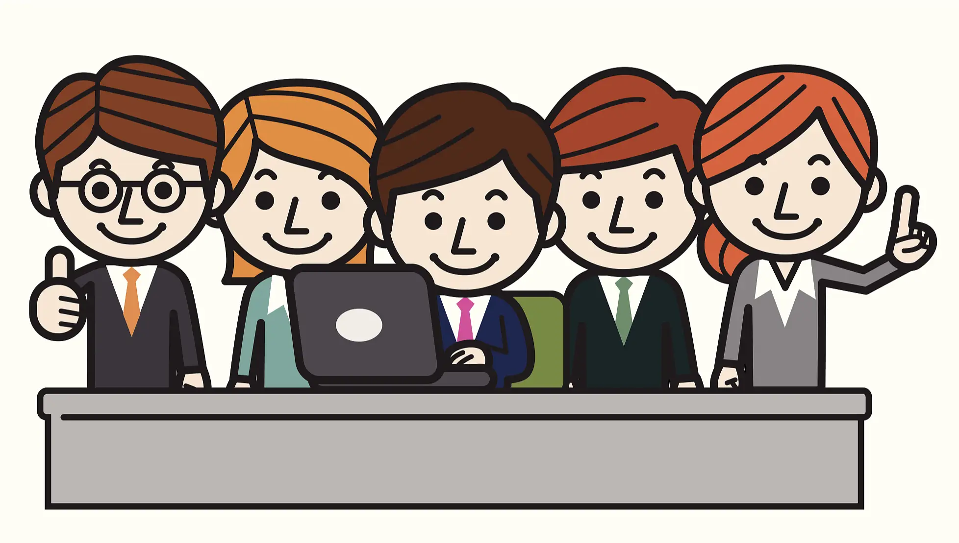 研究生几年毕业（研究生两年和三年制的区别）