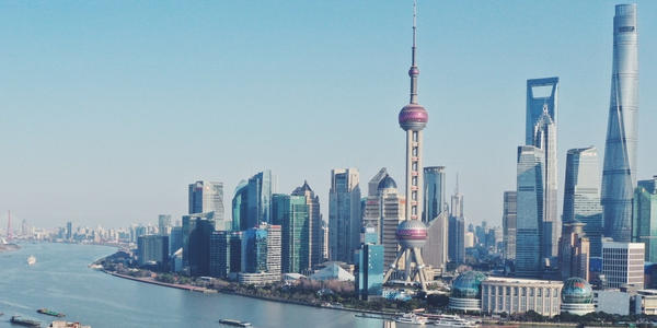 魔都楼市！商住房适合长期持有吗？房叔带你“拨云见日”