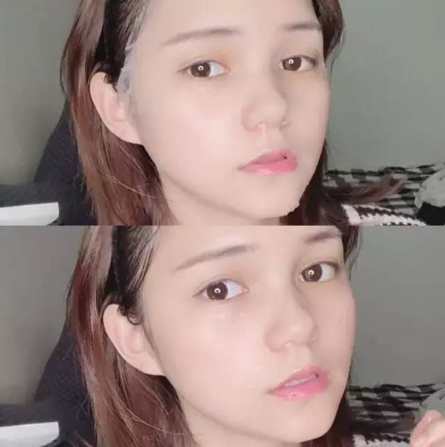 女神李冰冰私藏的补水减龄神器，用完皮肤超好，素颜也敢出门