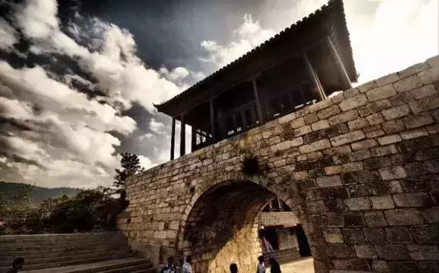 还有9天，贵州人集体放假！85个度假胜地马上安排！