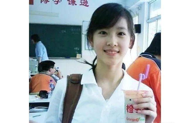 小学生满分作文《知识的力量》，原来是这样写出来的