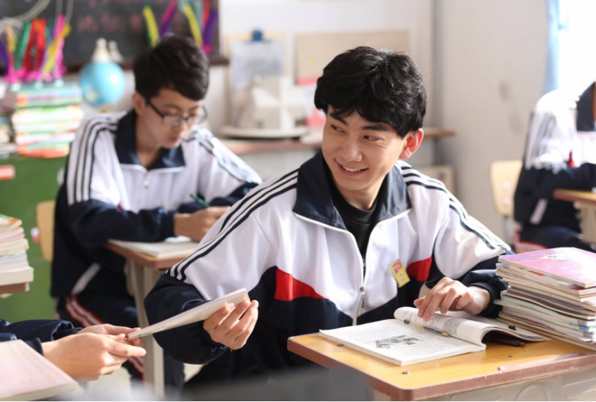 辽宁中考改革方案敲定，总分高达790，部分学科开卷考试成亮点