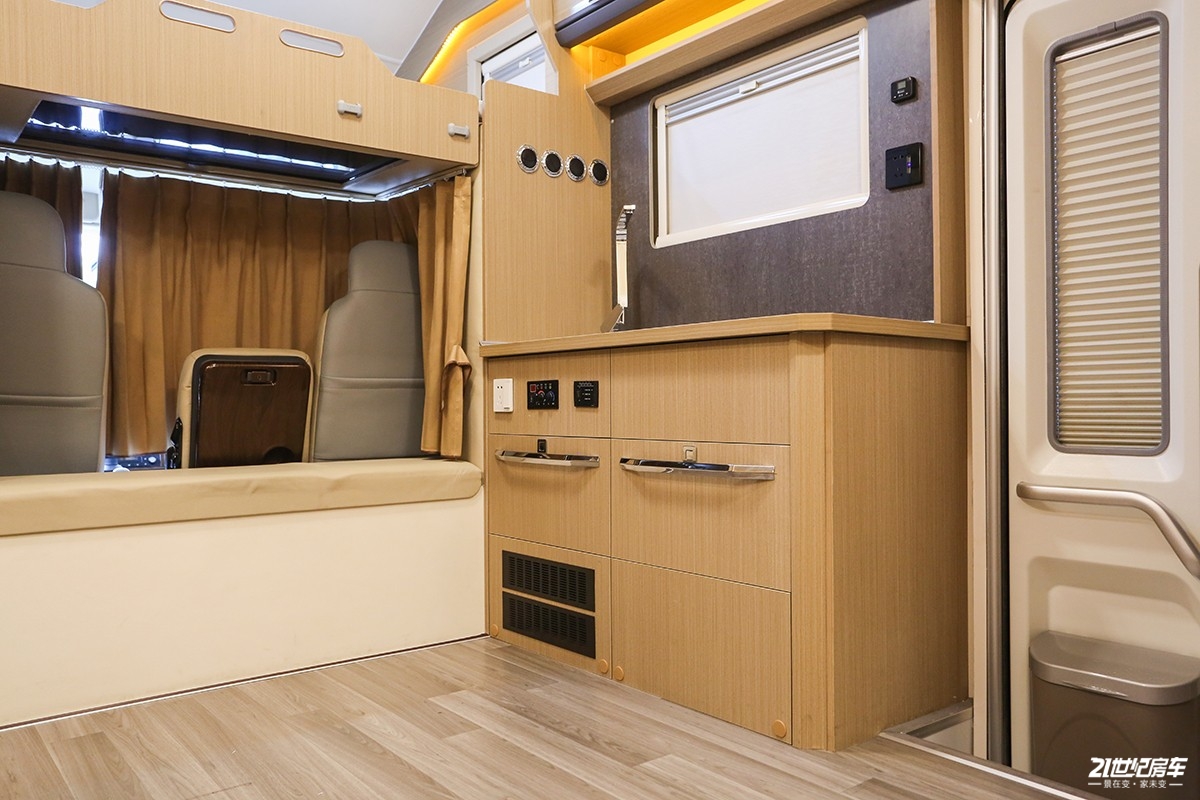 ��˫��չ�����ռ仹Ҫ��ͼ������ԭ����ʮ��M600�����򷿳�