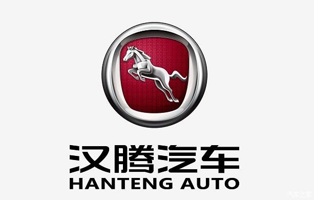 这么多世界汽车品牌你知道多少？