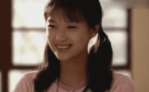 这7位艺人曾经是人民教师，有人浑水摸鱼，有人执教数年受人敬仰