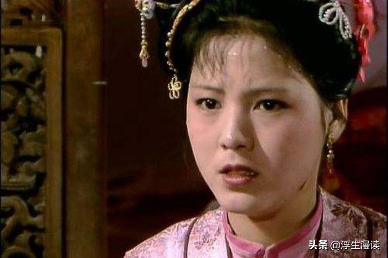 子曰：爱之，能勿劳乎？以这个标准来看，贾母对宝玉没有爱只有害