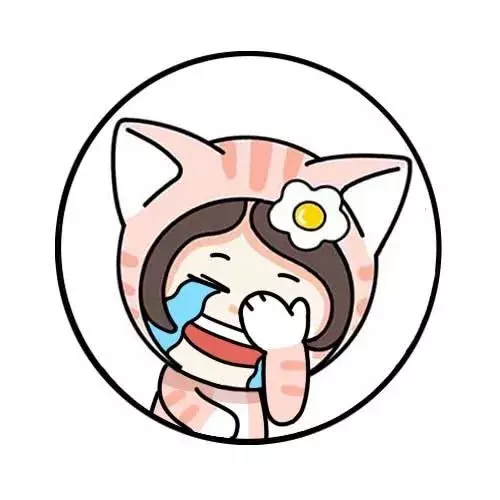 中华烟哭了!小村子造20年假烟