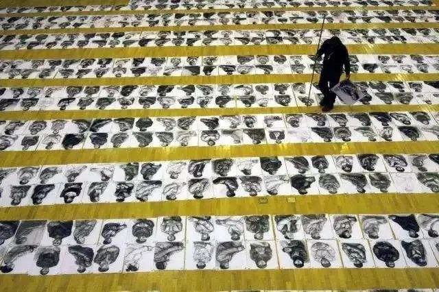 中央民族大学美术校考（全国共28所985工程大学招美术生）