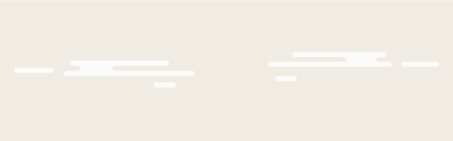 奇点杭州 | 娃哈哈入局线下茶饮、无印良品推家装一条龙服务