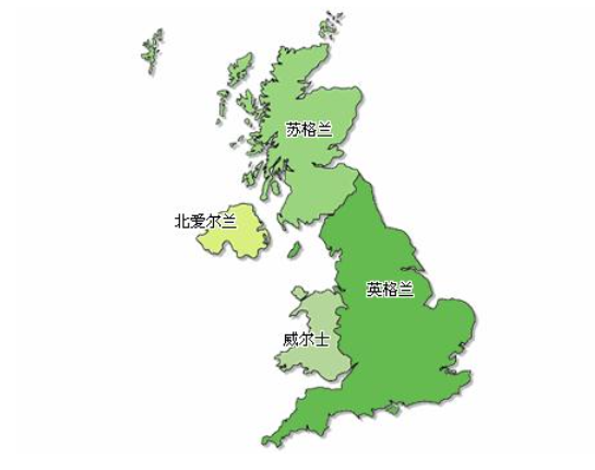 英國留學解析:帶你瞭解最全面的英國高等教育