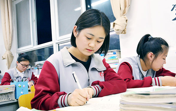 教育部下发通知，高中生将迎来3个坏消息，或对大学升学率有影响