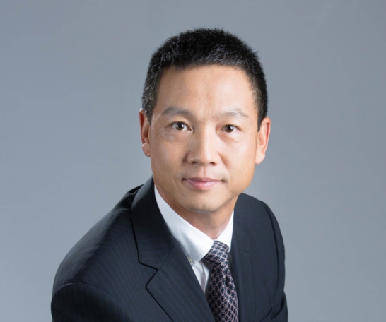 中伦8个区域16位律师荣获“IFLR1000中国”区域排名榜单推荐