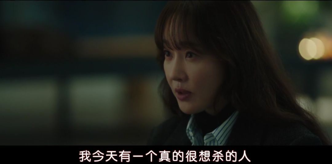 《釜山行》导演的新作，这部爆炸性的高得分剧《诽谤法》令人吃惊。