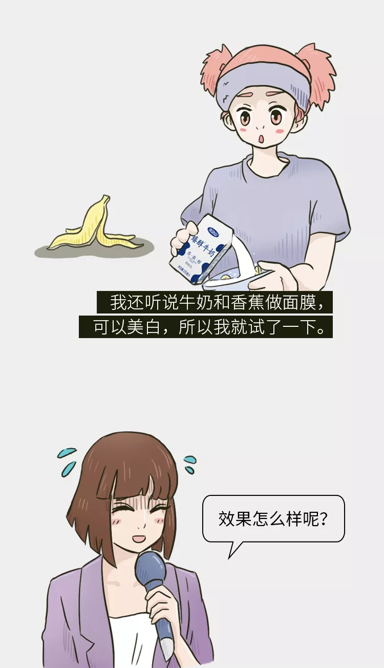 fb5e926218394895856a5122677eb4e5?from=pc