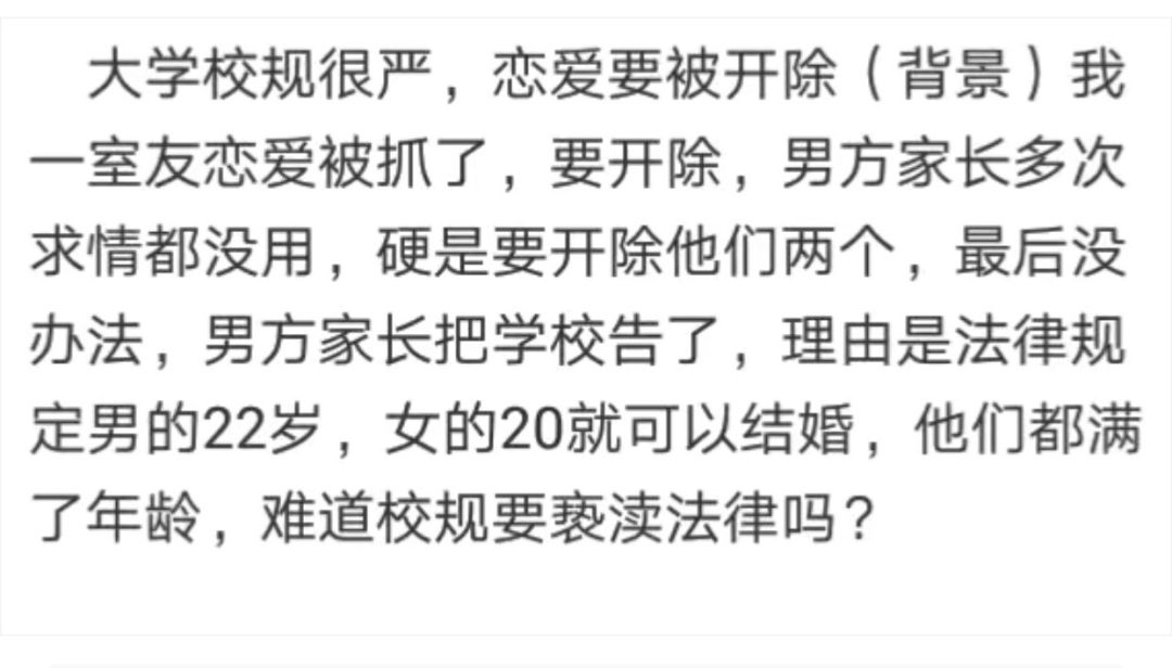 塑料是石油做的(塑料的原材料是石油吗) 塑料的原材料是石油吗