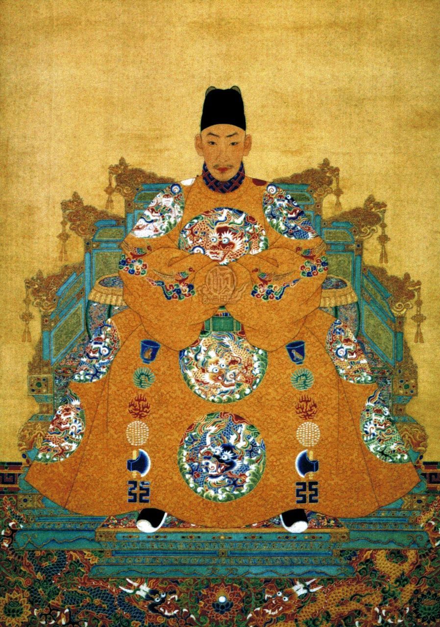 庭有枇杷树的真相， 项脊轩志后文是真的吗图片