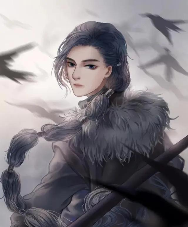 六本无限流完本小说，穿越诸天做反派，功力无敌手段高，书荒必备