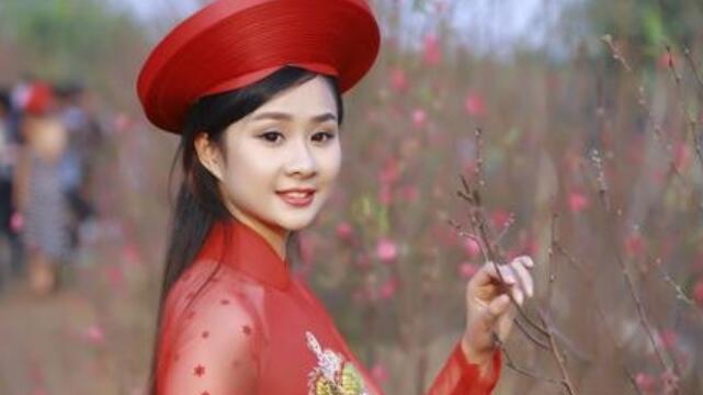 10多万越南新娘,纷纷嫁入中国,为何有一部分选择了逃跑?