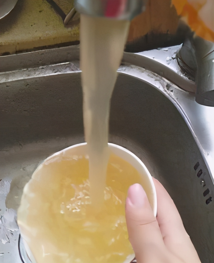 功蜂舒适家 | 前置过滤器到底是不是智商税？不懂千万不要乱买