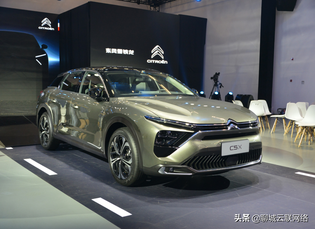 先试驾了奥迪A4L，又试驾了凡尔赛C5X，发现法系车比德系车实在