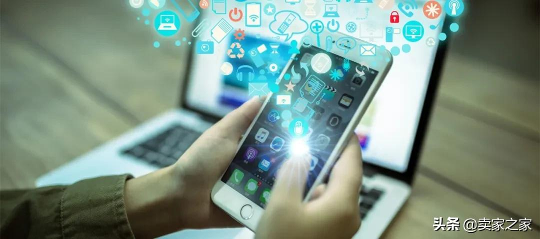 Twitter也要电商化！社交平台是卖家的下一个蓝海吗？