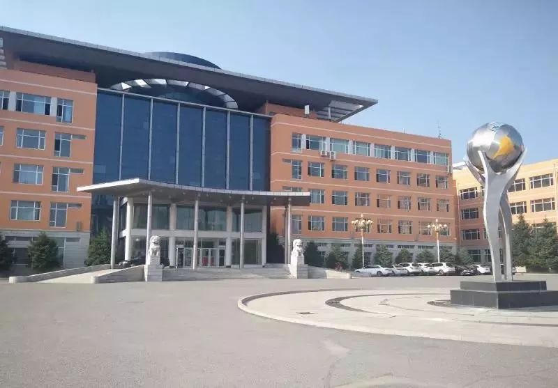 长春民办学校汇总大曝光！家长们你会为孩子选择哪一所？