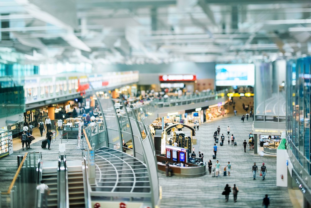 美国扛不住了？通胀危机暴露向中国求助，中国只丢出一份清单