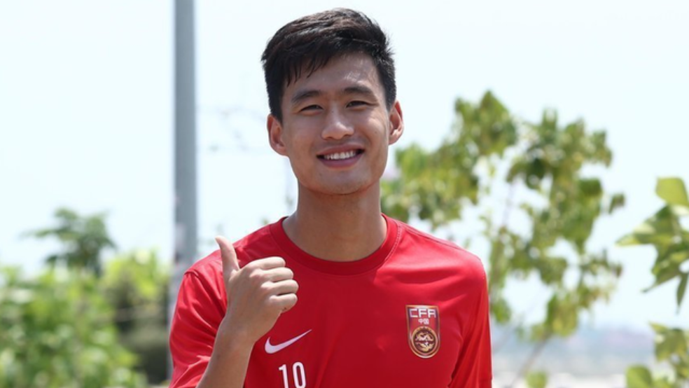 这次陈灏的总评为88,先来看他的防守数据.