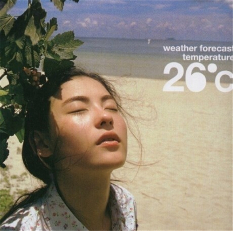 41岁张柏芝《浪姐2》神颜照出圈！鼻型优越，隆鼻都长不成这样