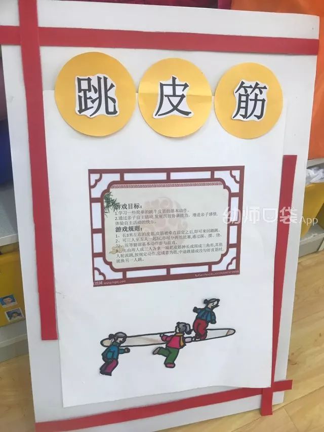 你想要的都在这里