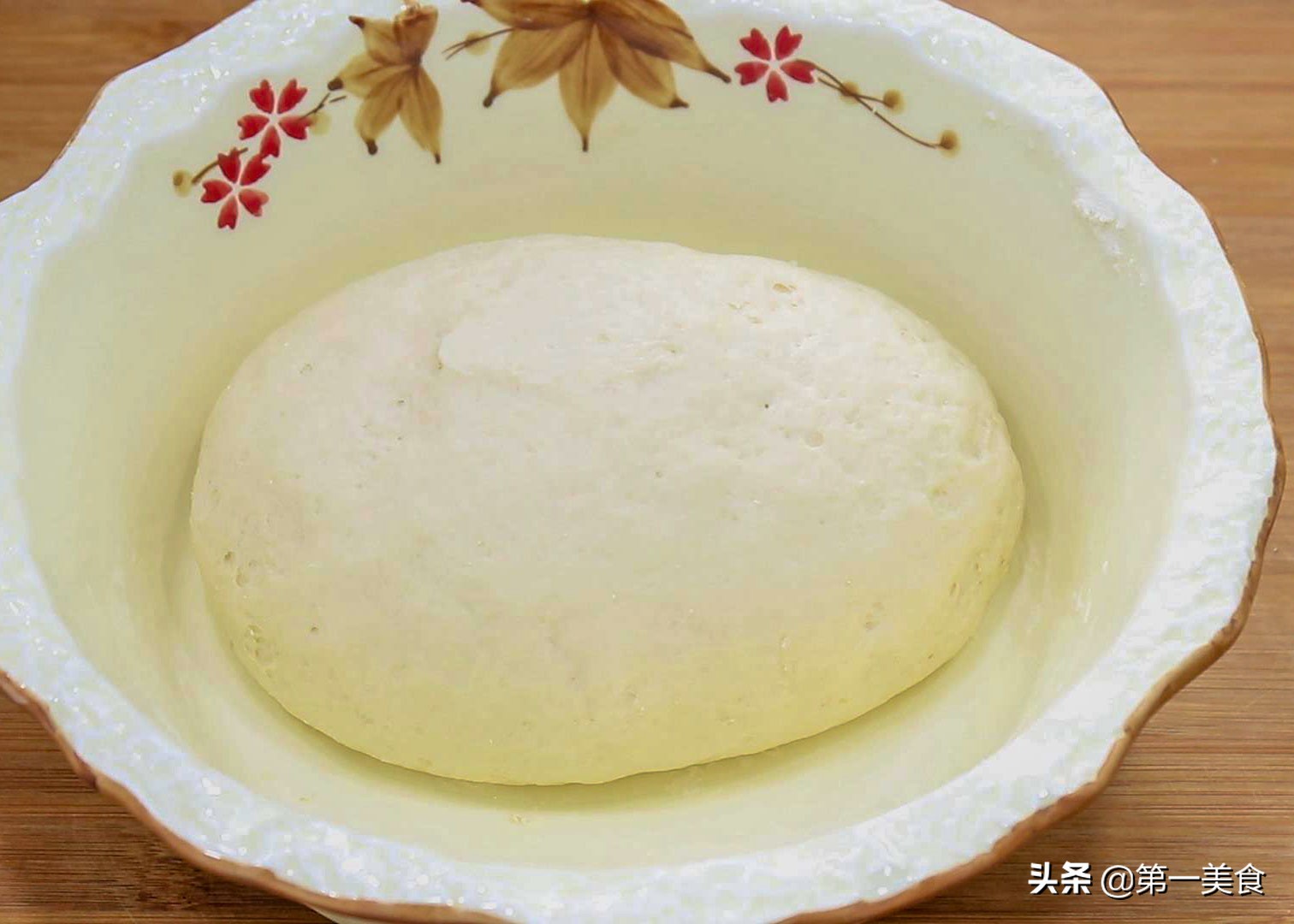 早餐餅的做法大全,早餐餅的做法大全家常