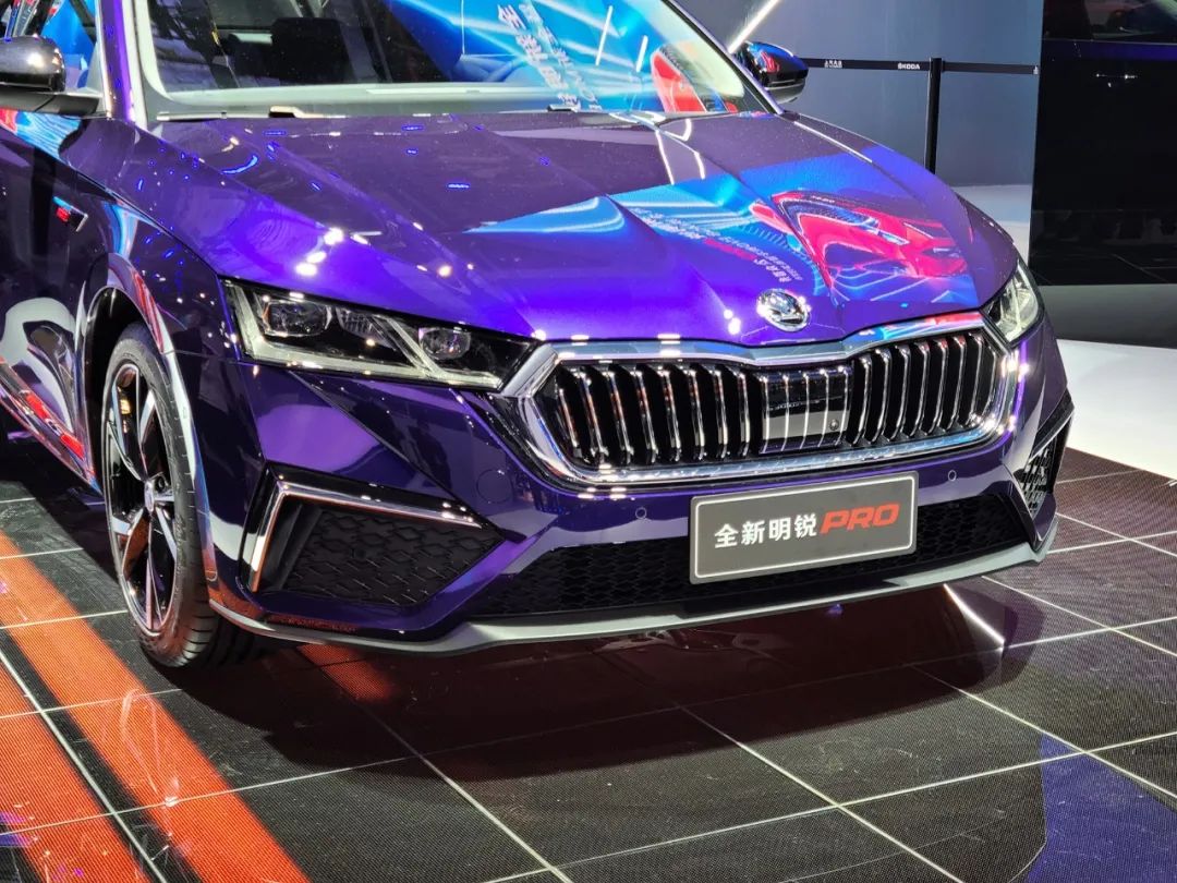 为什么有大众的血统却没有“德国车”的命？
