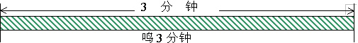 2004奥运会闭幕式国耻八分钟(听！这个声音，这段历史要铭记)