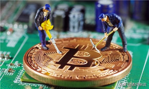 DeFi流动性挖矿是什么？无常损失又有什么？