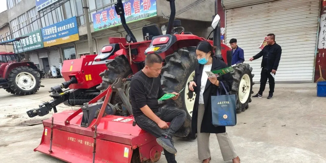 二舅网实地考察：二手设备市场遇冷？一文看懂今年行情