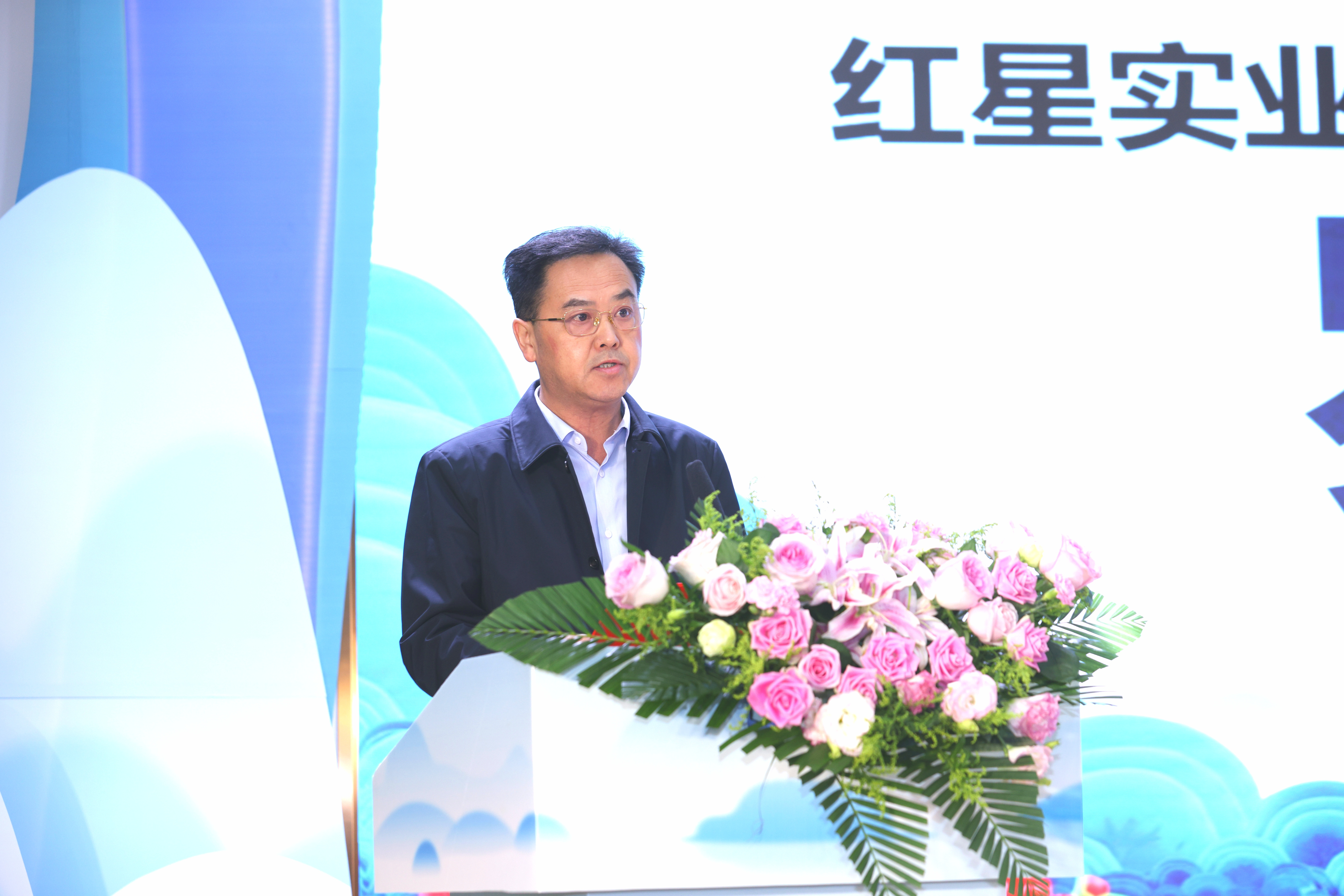 ζɽɽƷƺ׷ʽˮˮԴũƷƽڳɳ