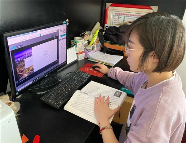 准备参加国考，动辄几万的辅导班要不要报？再纠结就来不及复习了