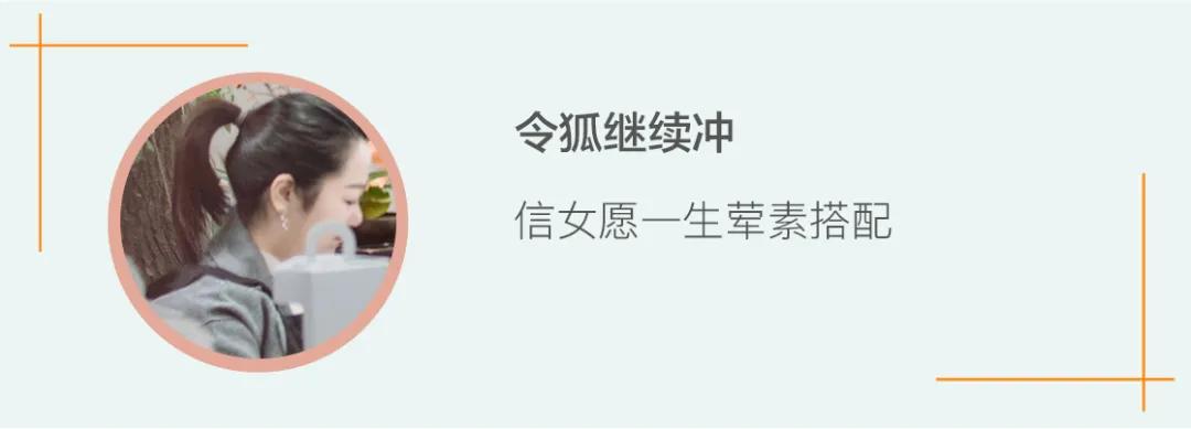 曾以为肉体疼痛的顶峰是顺产，直到做了肛瘘手术