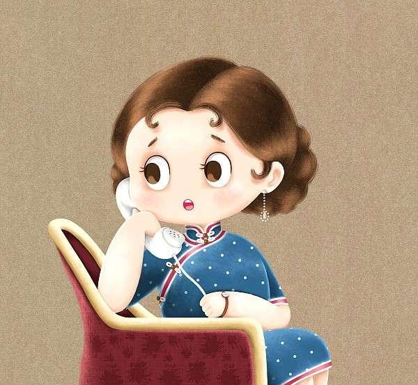 让你访客暴涨的心情句子，发朋友圈人人点赞图片