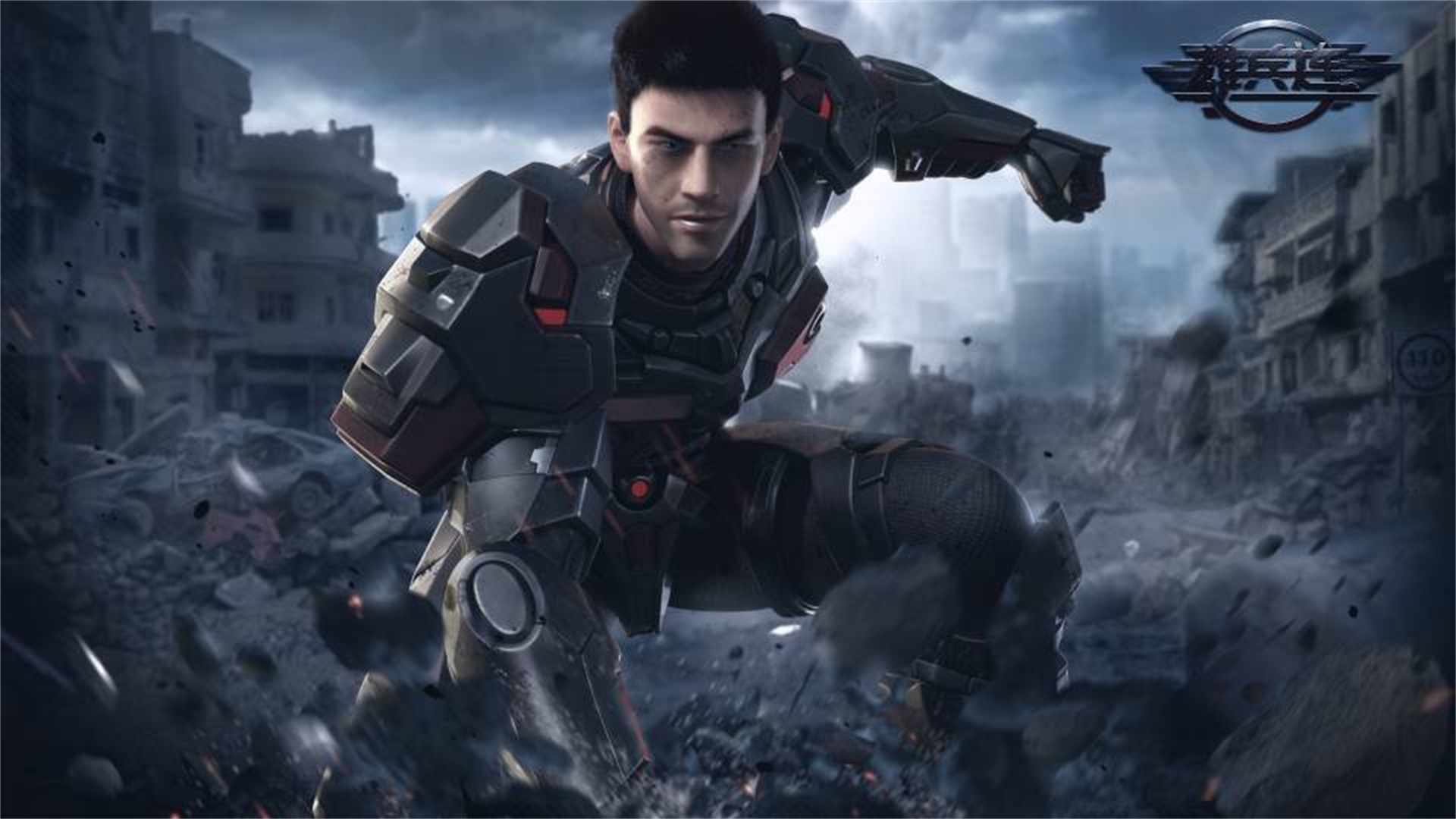 超神学院曾经的铁杆三兄弟之一的程耀文是被雪藏了吗