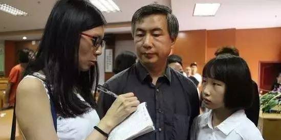 “神童”陈舒音：7岁上初中，12岁高考620分上浙大，如今怎样了？