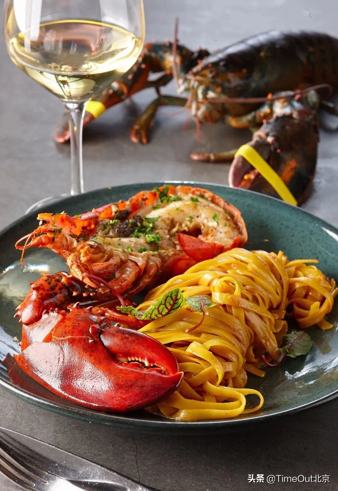 京城6家最虐健身课&周边最健康轻食，你pick谁？