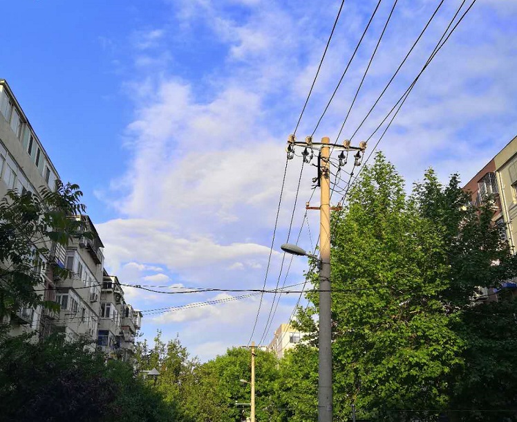 大学读几年（一文说清）